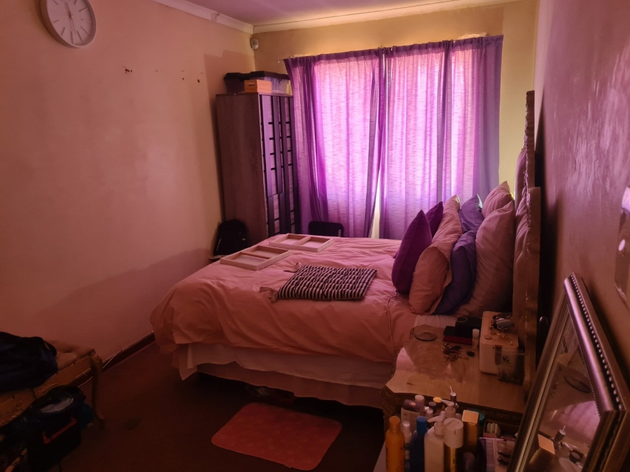 To Let 3 Bedroom Property for Rent in Ehrlich Park Free State